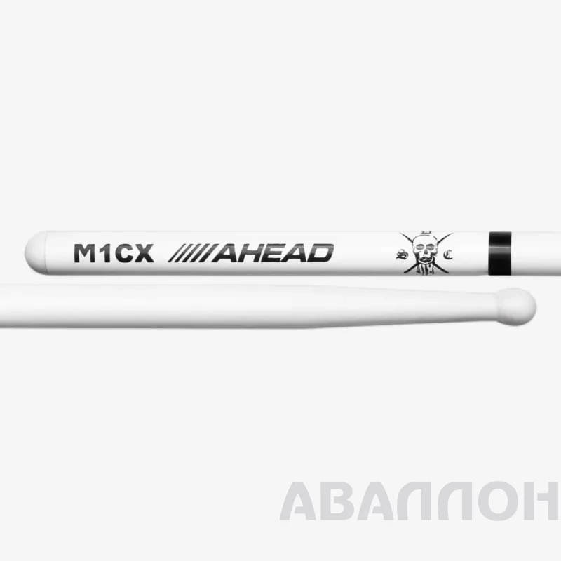 Увеличенное изображение 2