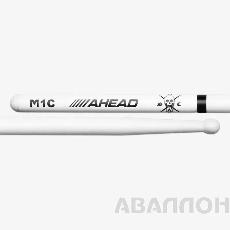 Увеличенное изображение 2