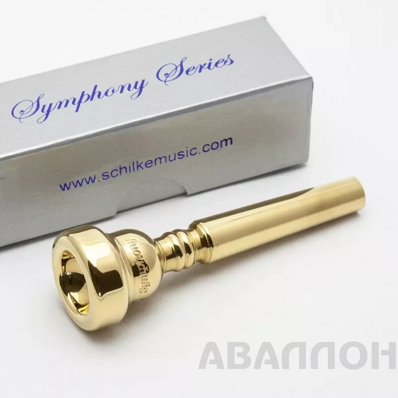 Увеличенное изображение 2