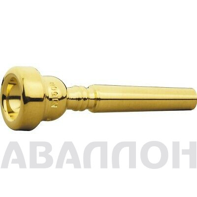 Увеличенное изображение 3