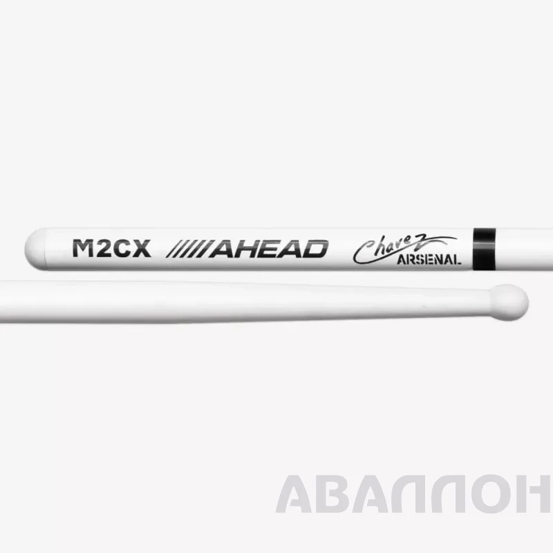 Увеличенное изображение 2