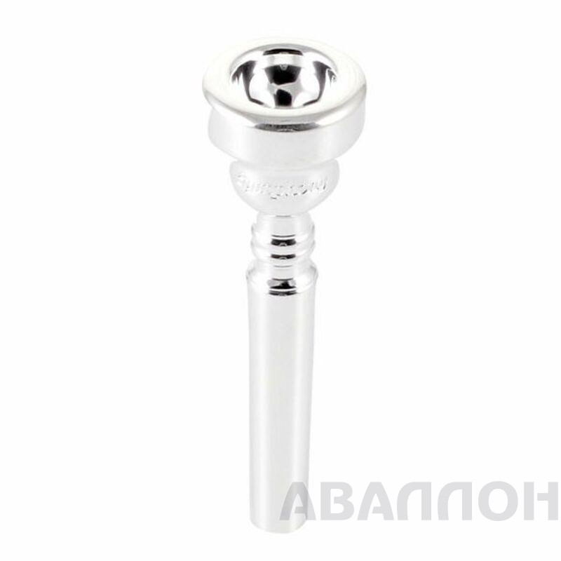 Увеличенное изображение 2