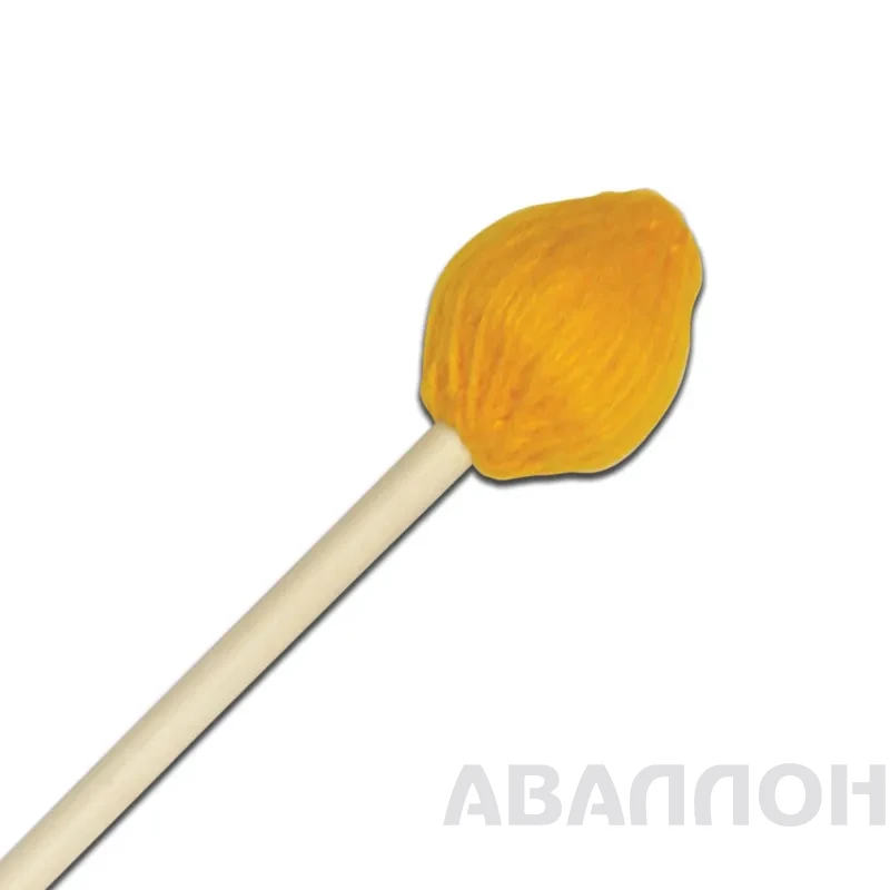 Увеличенное изображение 4