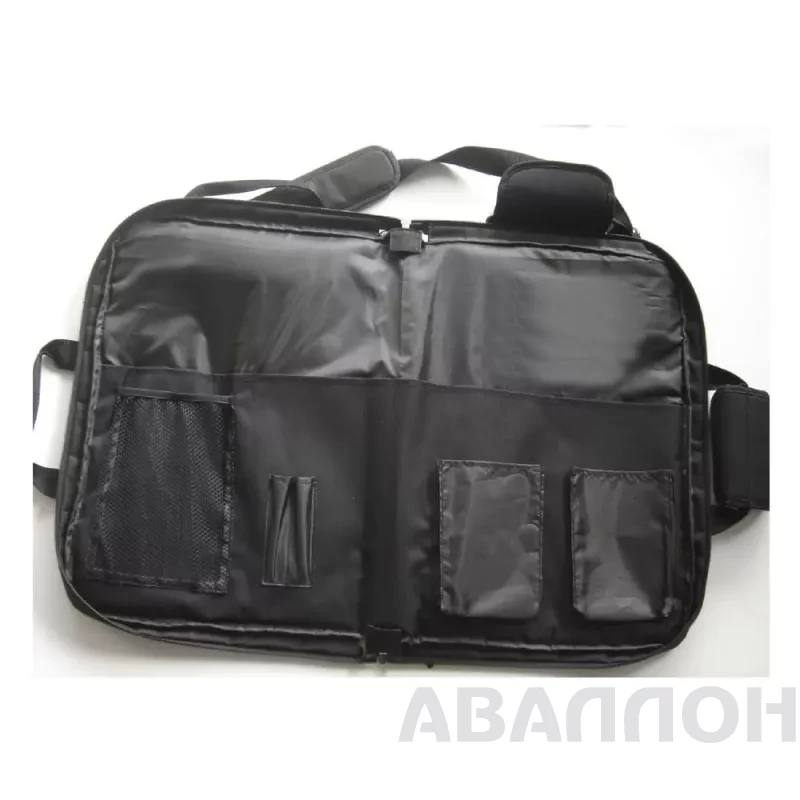 Увеличенное изображение 2