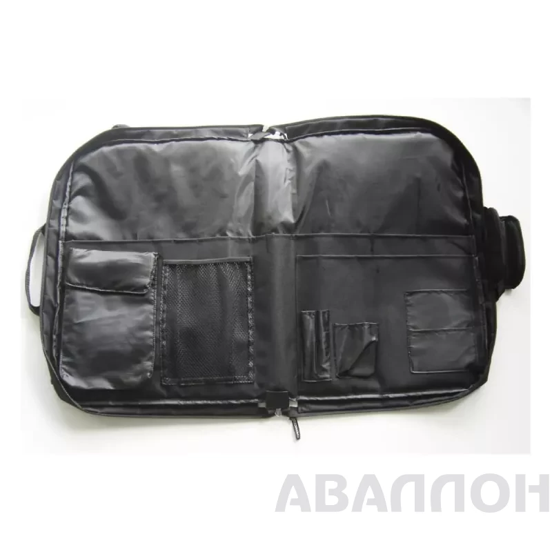 Увеличенное изображение 2