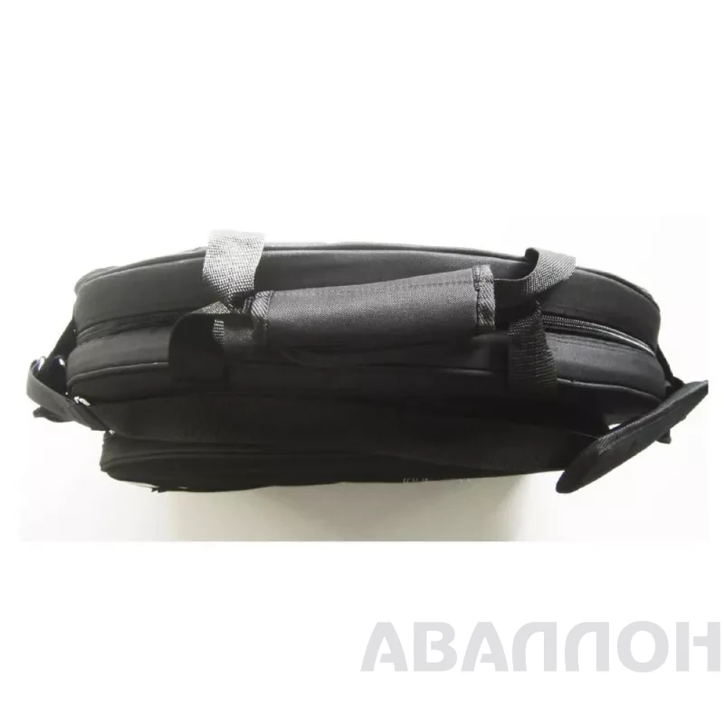 Увеличенное изображение 3