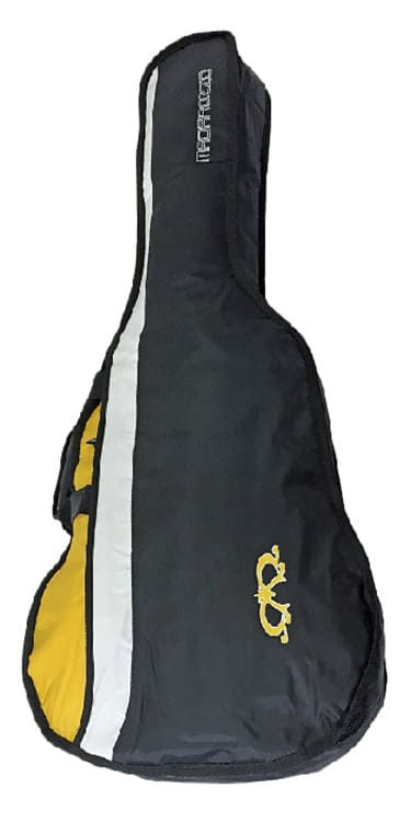 Увеличенное изображение 0