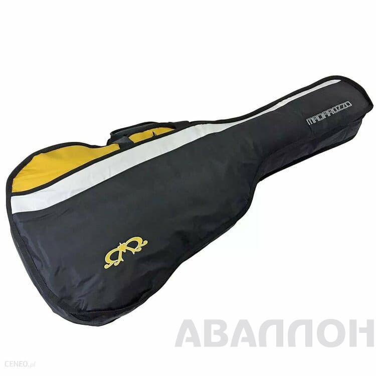 Увеличенное изображение 2