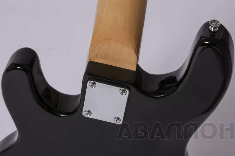 Увеличенное изображение 12