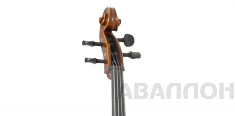 Увеличенное изображение 9