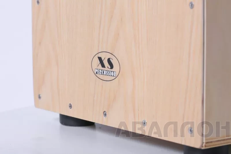 Увеличенное изображение 4