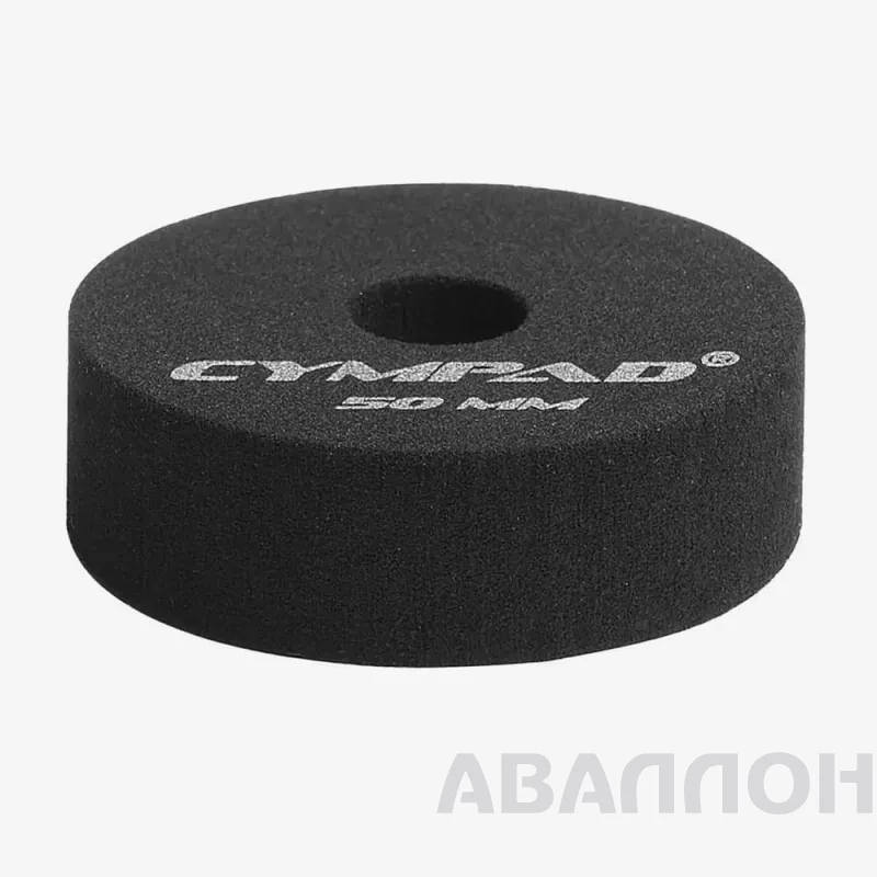 Увеличенное изображение 2