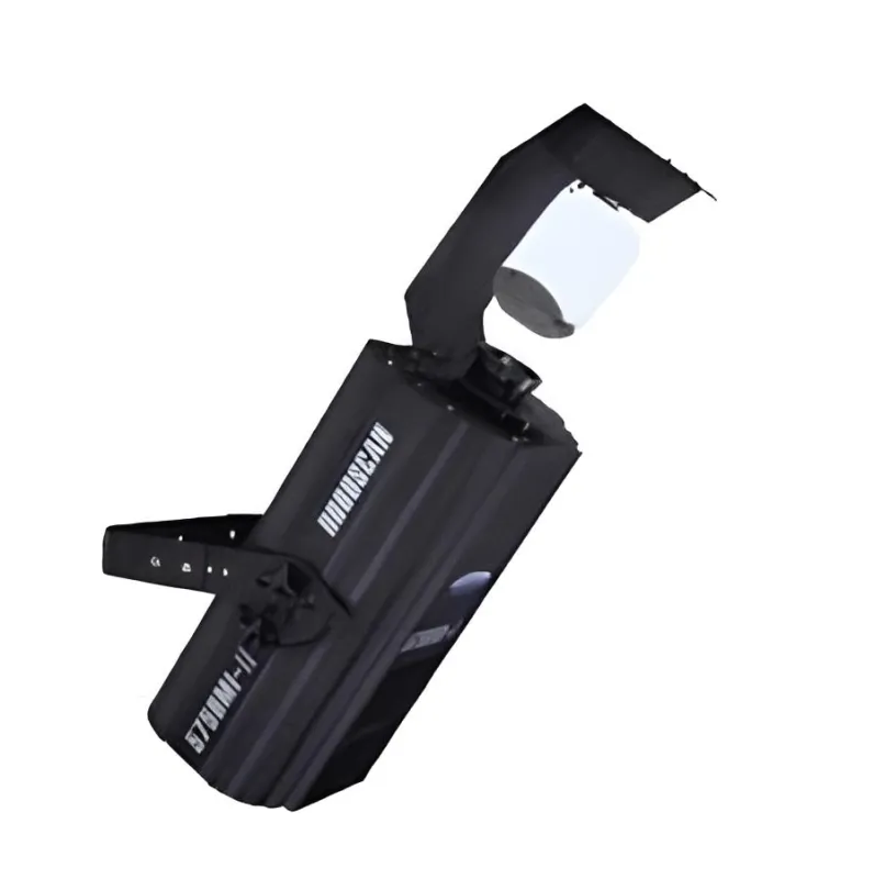 Увеличенное изображение 0