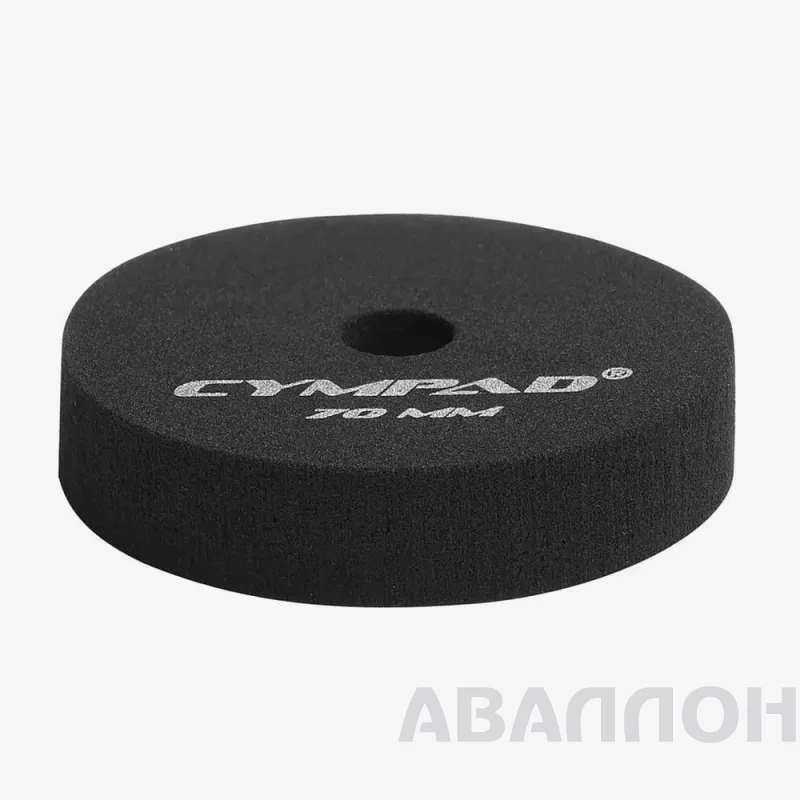 Увеличенное изображение 2