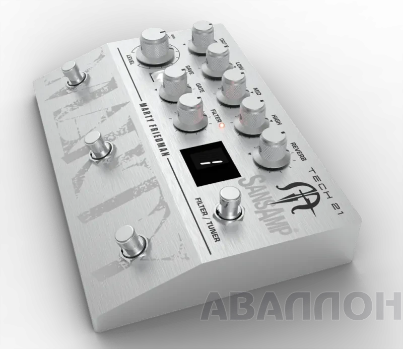 Увеличенное изображение 2