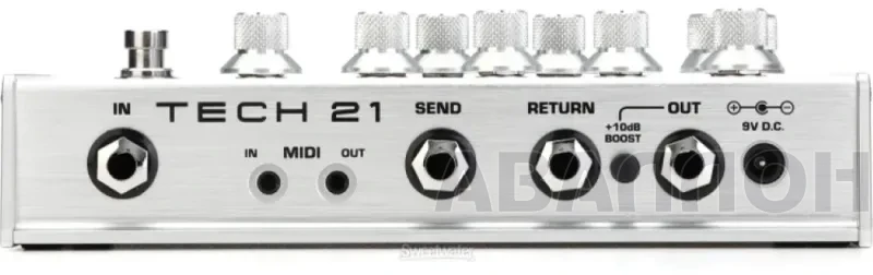 Увеличенное изображение 3