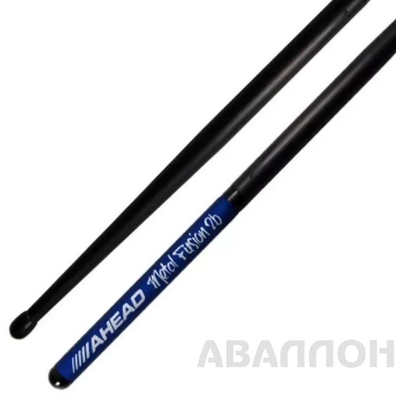 Увеличенное изображение 2