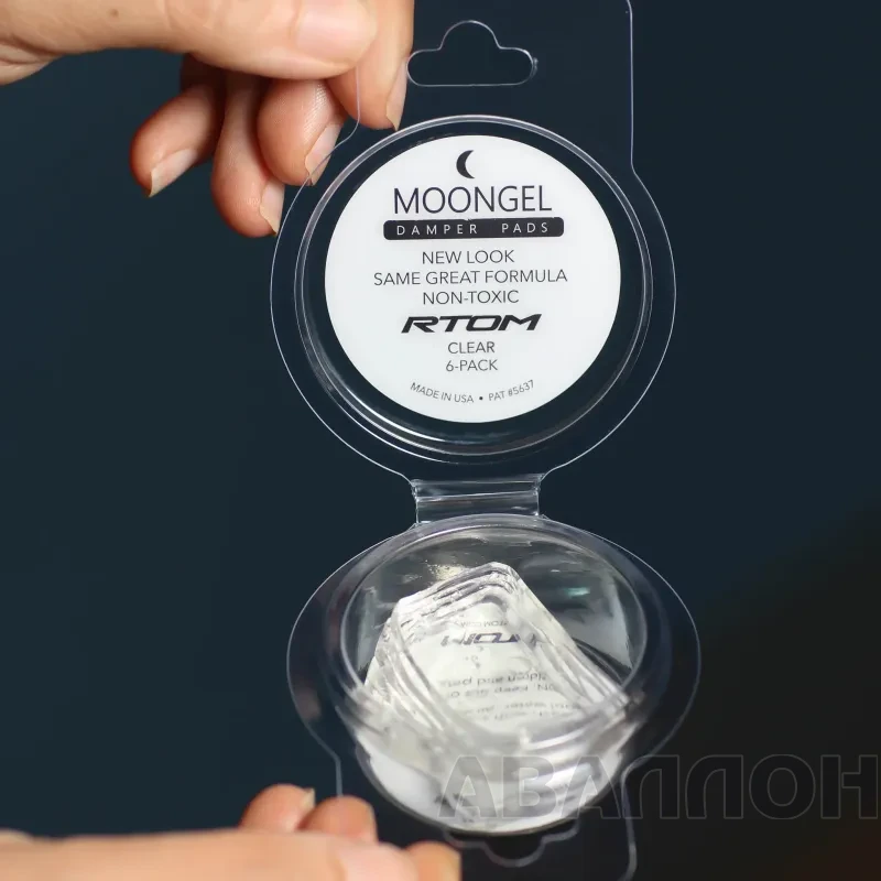 Увеличенное изображение 7