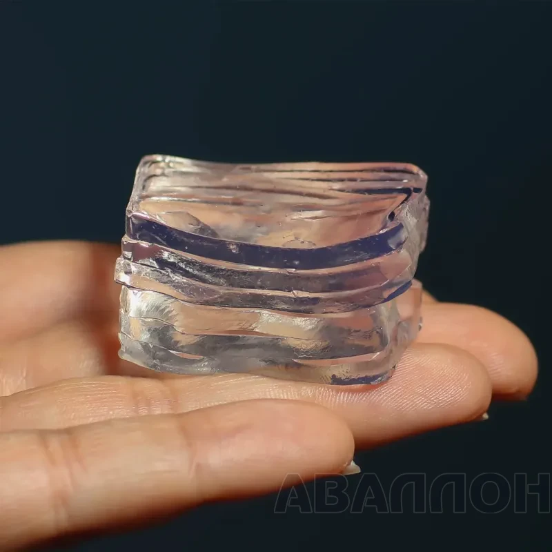 Увеличенное изображение 8