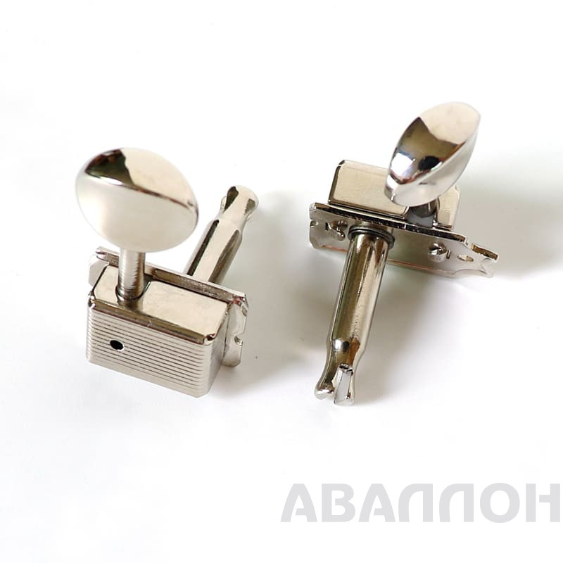 Увеличенное изображение 2