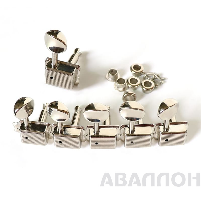 Увеличенное изображение 3