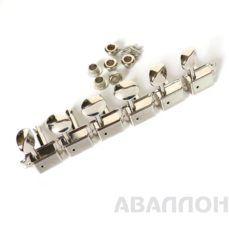 Увеличенное изображение 4