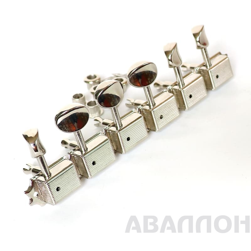 Увеличенное изображение 5