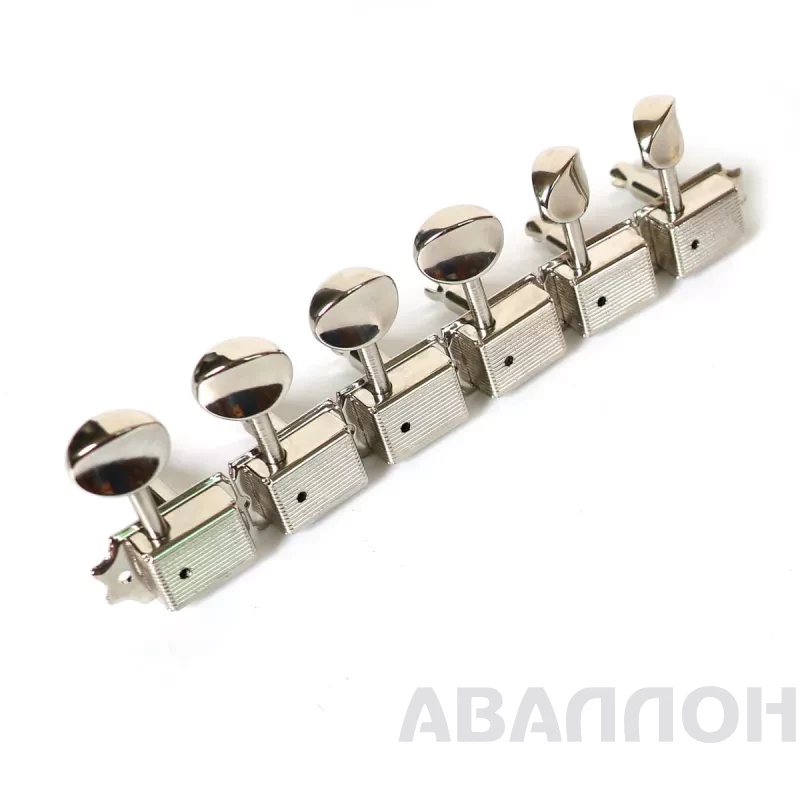 Увеличенное изображение 6