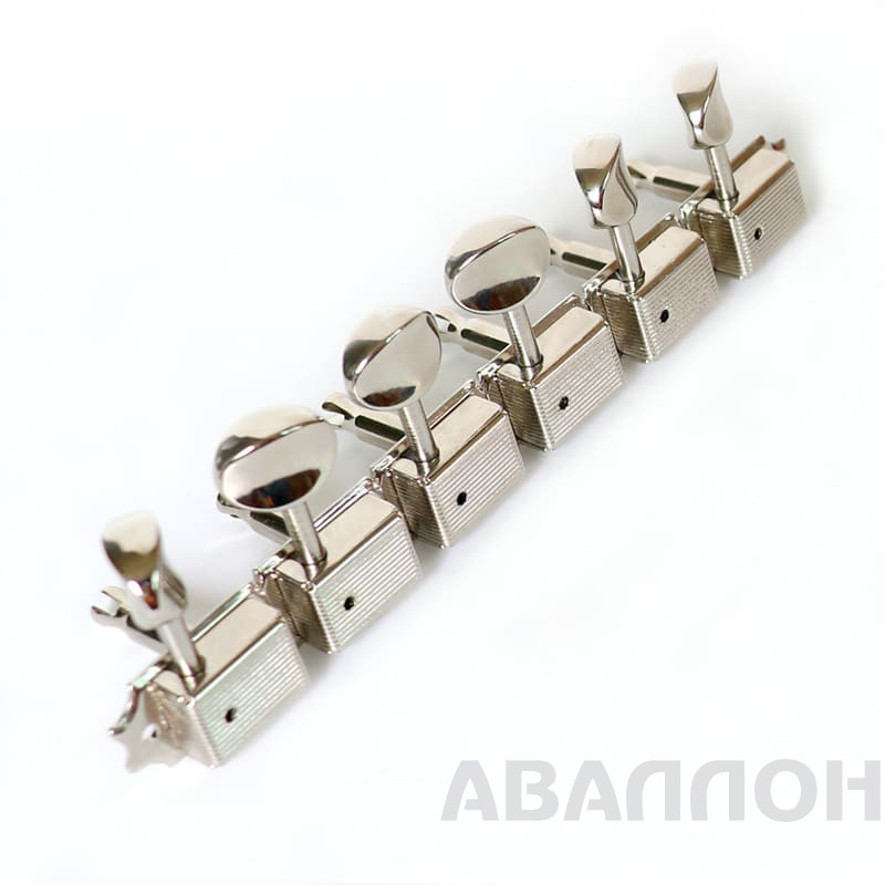 Увеличенное изображение 7