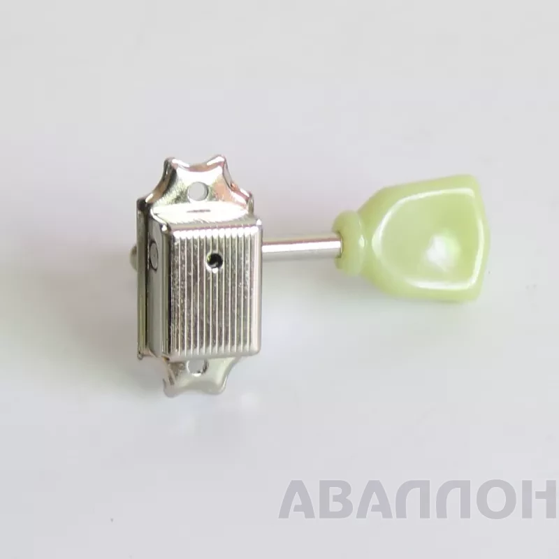 Увеличенное изображение 2
