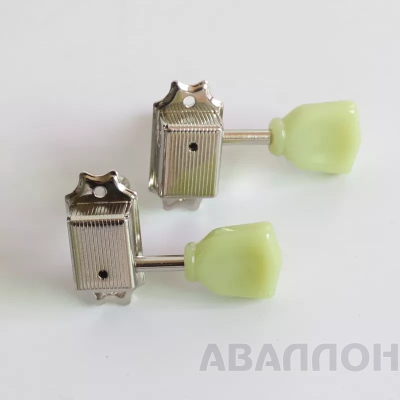 Увеличенное изображение 3