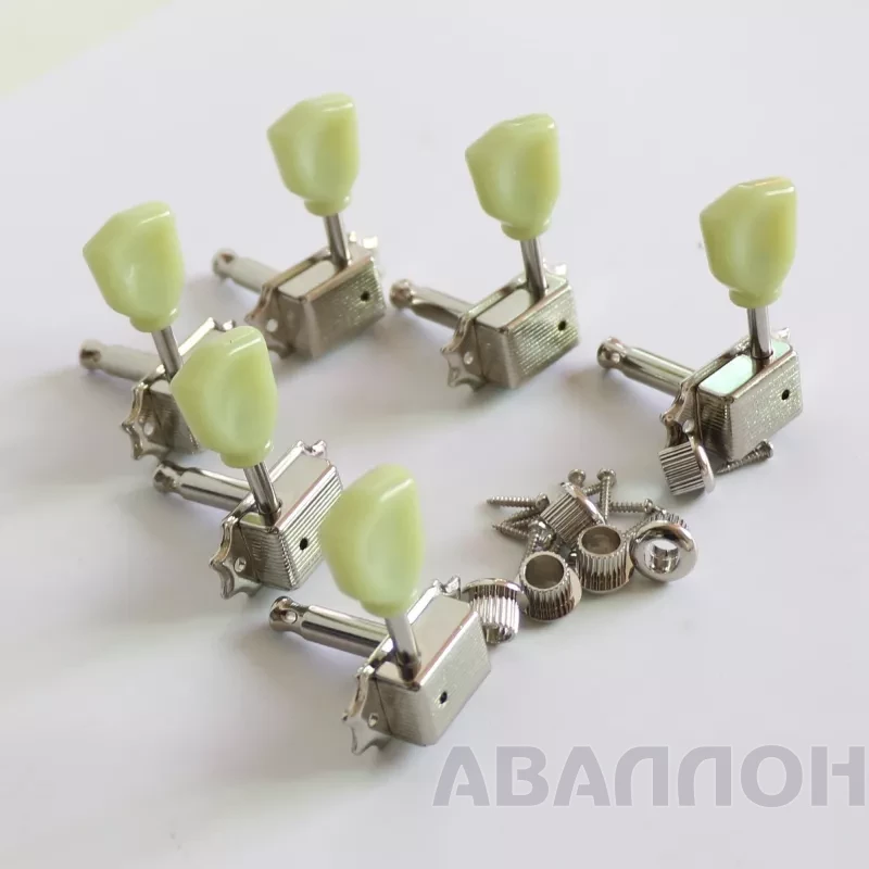 Увеличенное изображение 4
