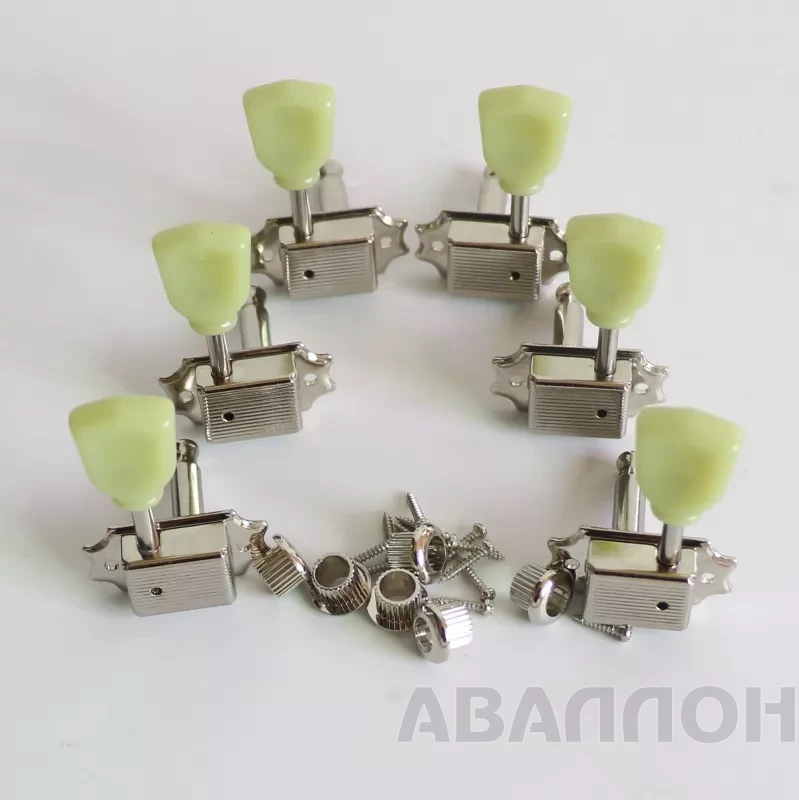 Увеличенное изображение 5