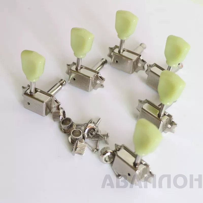Увеличенное изображение 6