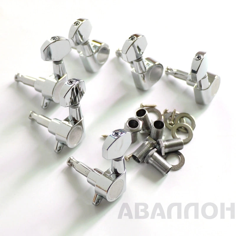 Увеличенное изображение 3