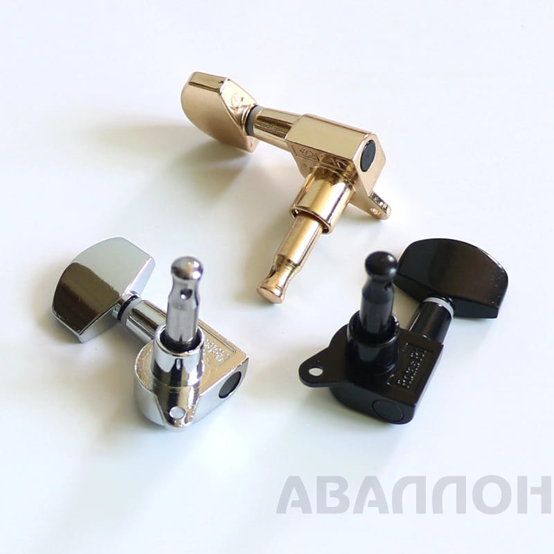 Увеличенное изображение 2