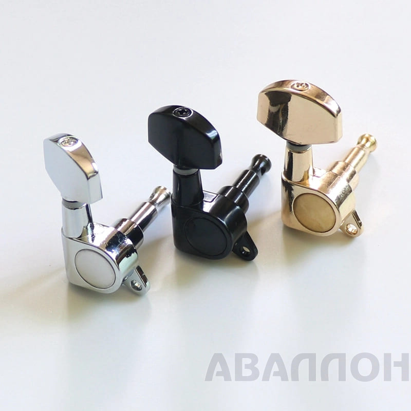 Увеличенное изображение 3