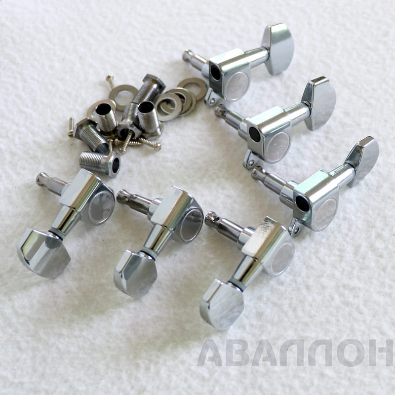 Увеличенное изображение 4
