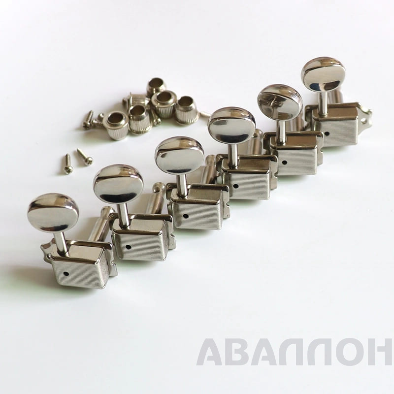 Увеличенное изображение 2