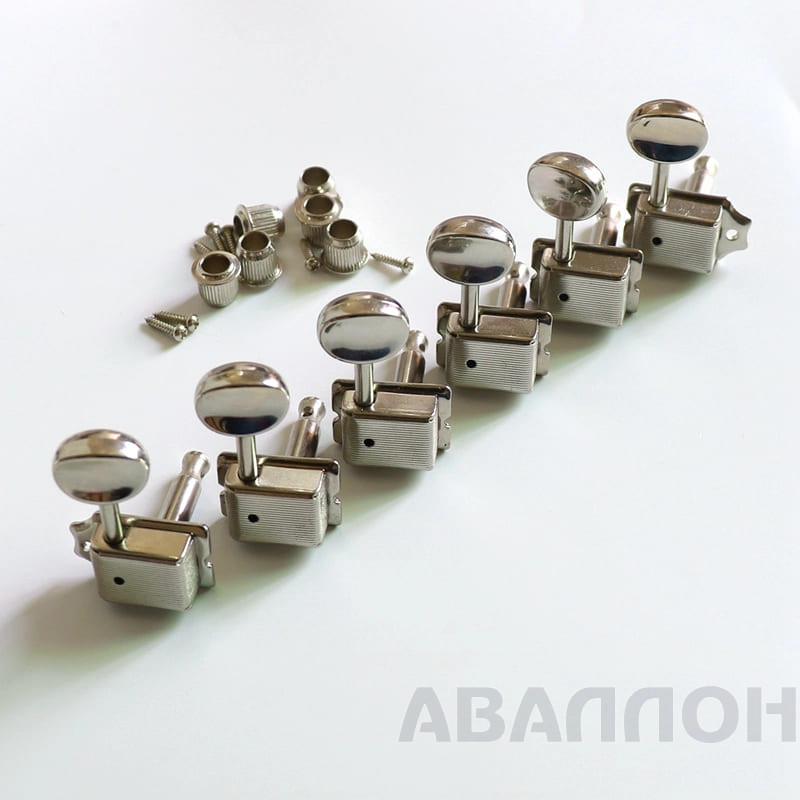 Увеличенное изображение 3