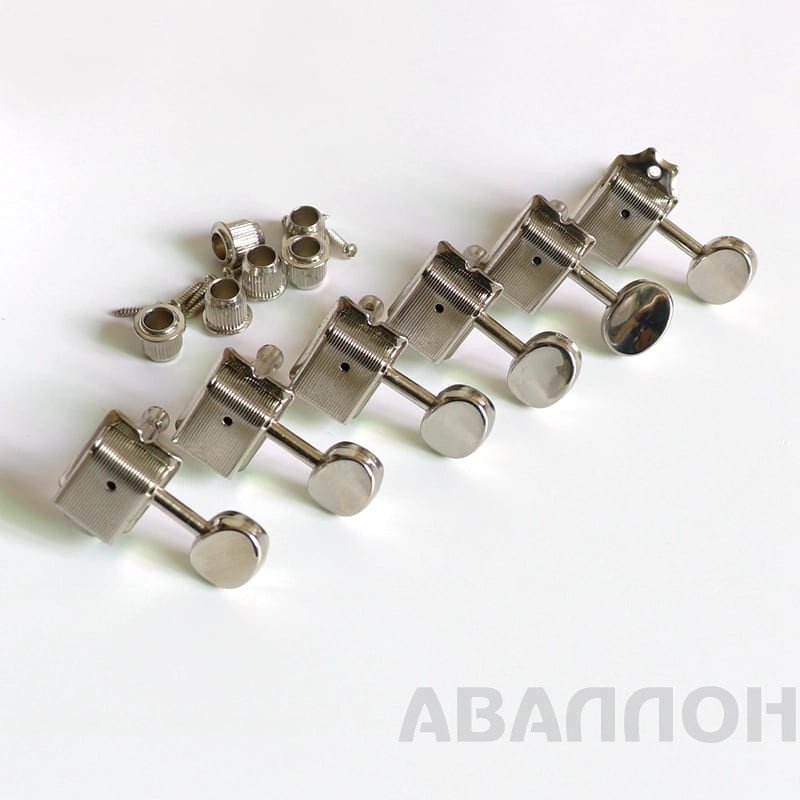 Увеличенное изображение 4
