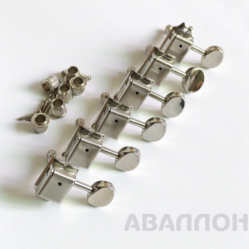 Увеличенное изображение 5