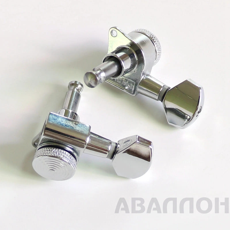 Увеличенное изображение 2