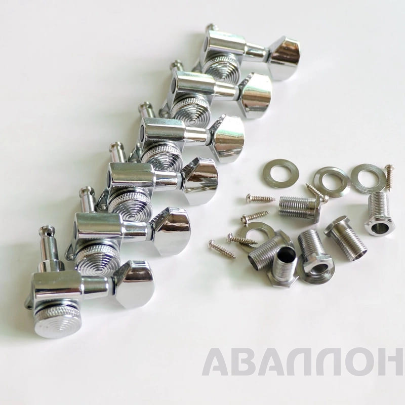 Увеличенное изображение 3