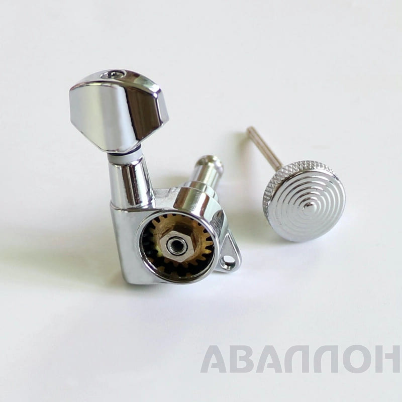 Увеличенное изображение 4