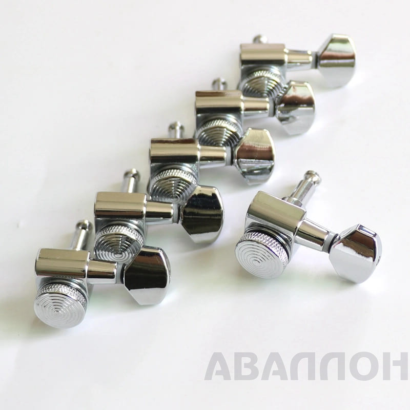 Увеличенное изображение 5
