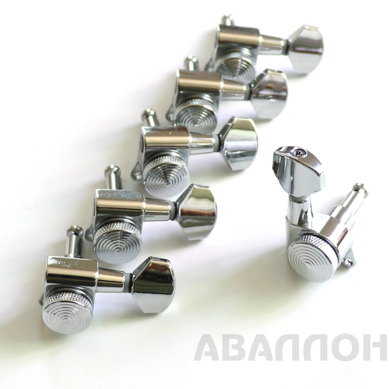 Увеличенное изображение 8