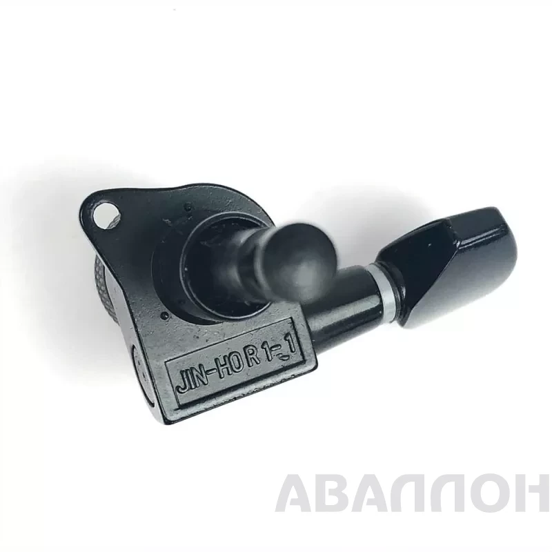 Увеличенное изображение 2