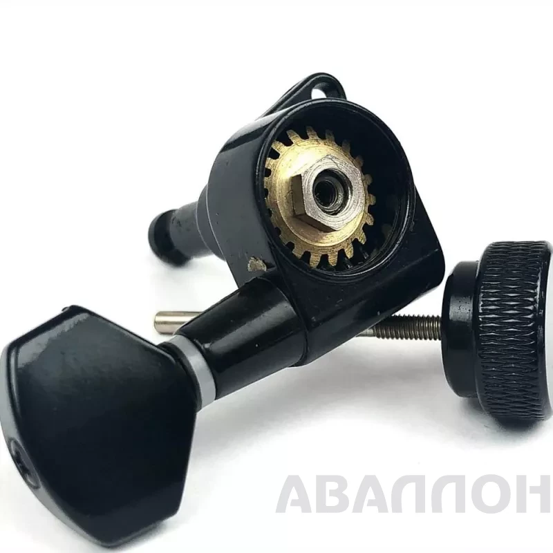 Увеличенное изображение 3