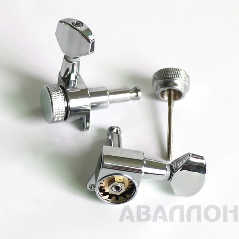Увеличенное изображение 2
